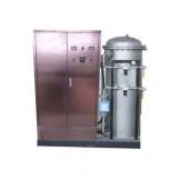 2kg空氣型臭氧發生器
